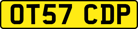 OT57CDP