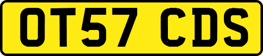OT57CDS