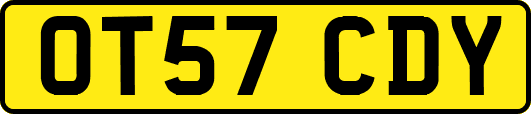 OT57CDY