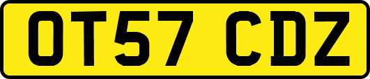 OT57CDZ