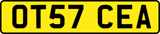 OT57CEA