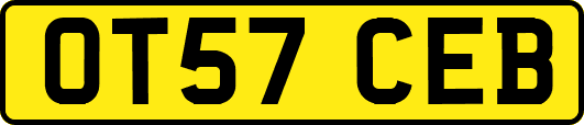 OT57CEB
