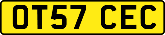 OT57CEC