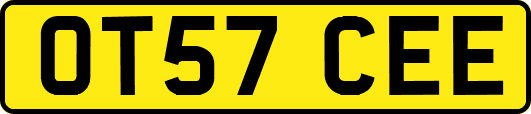 OT57CEE