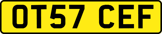 OT57CEF