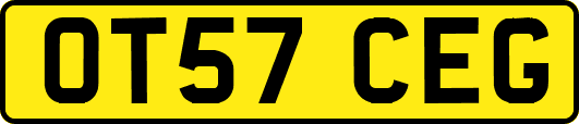 OT57CEG