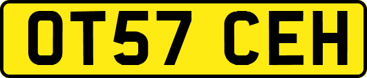 OT57CEH