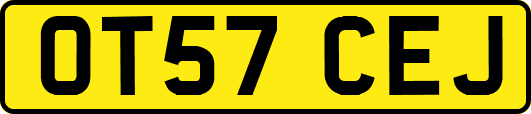 OT57CEJ