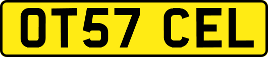 OT57CEL