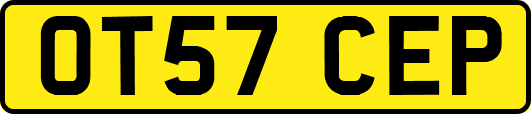 OT57CEP