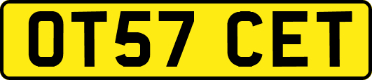 OT57CET