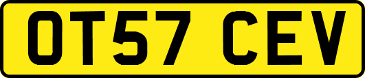 OT57CEV
