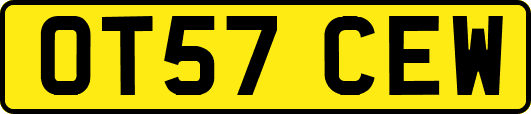 OT57CEW