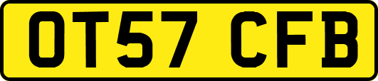 OT57CFB
