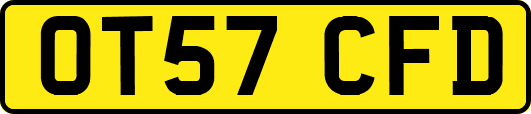 OT57CFD
