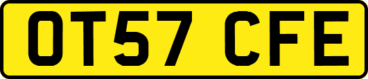 OT57CFE