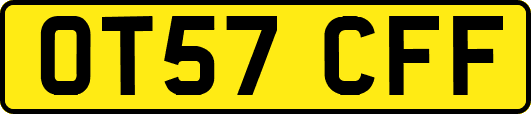 OT57CFF