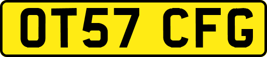 OT57CFG