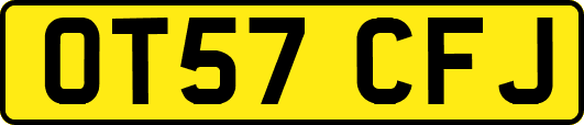 OT57CFJ