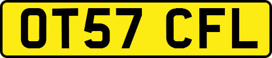 OT57CFL