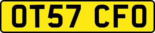 OT57CFO