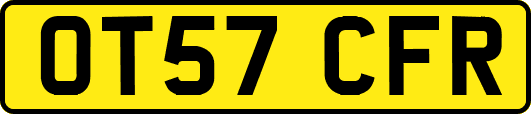 OT57CFR