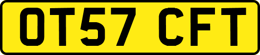 OT57CFT