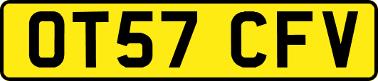 OT57CFV