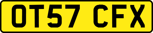 OT57CFX