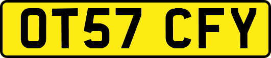 OT57CFY