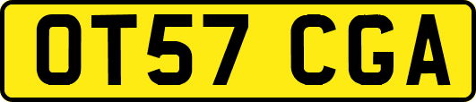 OT57CGA