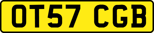 OT57CGB