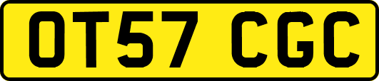 OT57CGC