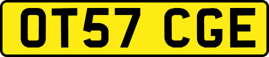 OT57CGE
