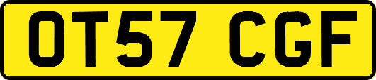OT57CGF