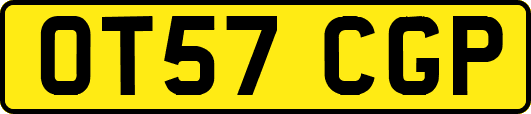 OT57CGP