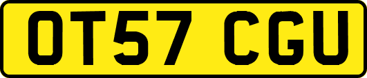 OT57CGU