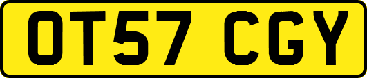 OT57CGY