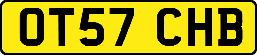 OT57CHB