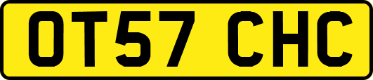 OT57CHC