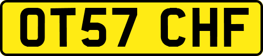 OT57CHF