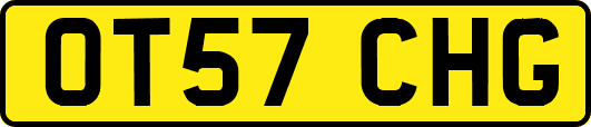 OT57CHG