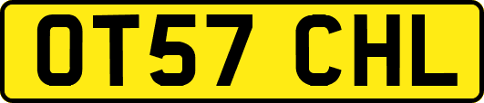 OT57CHL