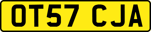 OT57CJA