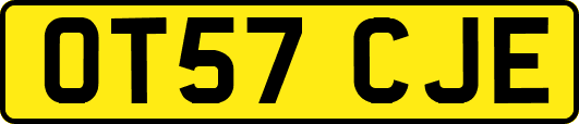 OT57CJE