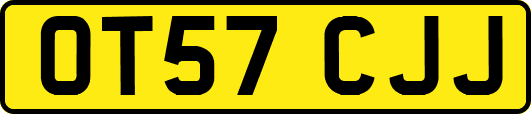 OT57CJJ