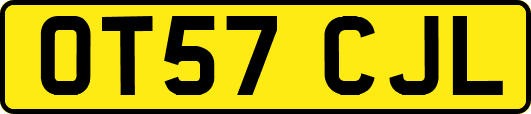OT57CJL