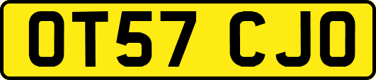 OT57CJO