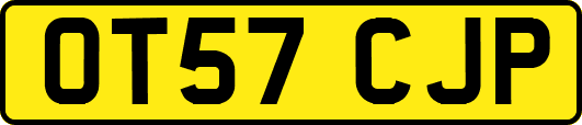 OT57CJP