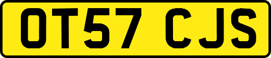 OT57CJS